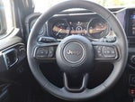 2025 Wrangler Thumbnail 14