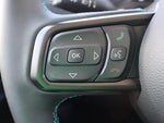 2025 Wrangler Thumbnail 15