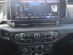 2025 Wrangler Thumbnail 17