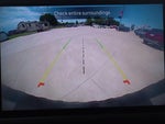 2025 Wrangler Thumbnail 19