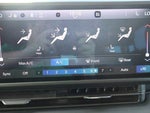 2025 Wrangler Thumbnail 20