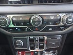2025 Wrangler Thumbnail 22