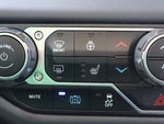 2025 Wrangler Thumbnail 23
