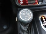 2025 Wrangler Thumbnail 24