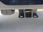 2025 Wrangler Thumbnail 25