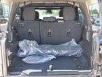 2025 Wrangler Thumbnail 26