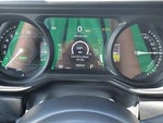 2025 Wrangler Thumbnail 27