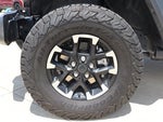 2025 Wrangler Thumbnail 28
