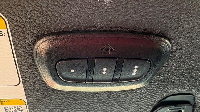 2025 Jeep Wrangler Rubicon 4xe
