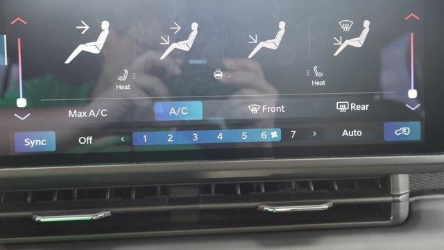 2025 Jeep Wrangler Rubicon 4xe