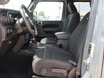 2025 Wrangler Thumbnail 9