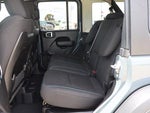 2025 Wrangler Thumbnail 10