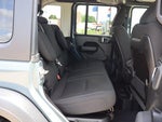 2025 Wrangler Thumbnail 11