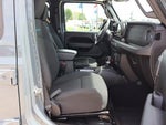 2025 Wrangler Thumbnail 12