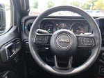 2025 Wrangler Thumbnail 14