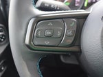 2025 Wrangler Thumbnail 15