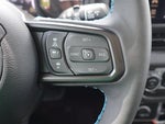 2025 Wrangler Thumbnail 16