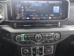 2025 Wrangler Thumbnail 17