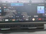 2025 Wrangler Thumbnail 18