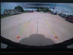 2025 Wrangler Thumbnail 19