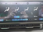 2025 Wrangler Thumbnail 20