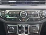 2025 Wrangler Thumbnail 22
