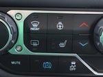 2025 Wrangler Thumbnail 23