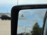 2025 Wrangler Thumbnail 24