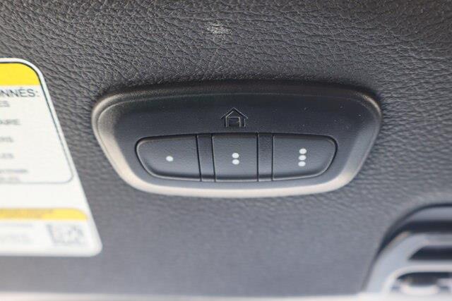 2025 Jeep Wrangler - $37,990