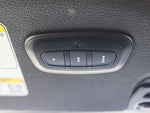 2025 Wrangler Thumbnail 25