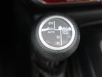 2025 Wrangler Thumbnail 26