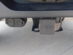 2025 Wrangler Thumbnail 27