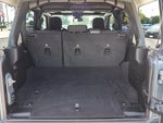 2025 Wrangler Thumbnail 28