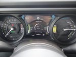 2025 Wrangler Thumbnail 29