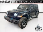 2024 Wrangler Thumbnail 1