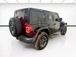 2024 Wrangler Thumbnail 4