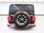 2024 Wrangler Thumbnail 5