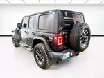 2024 Wrangler Thumbnail 6