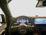 2024 Wrangler Thumbnail 7