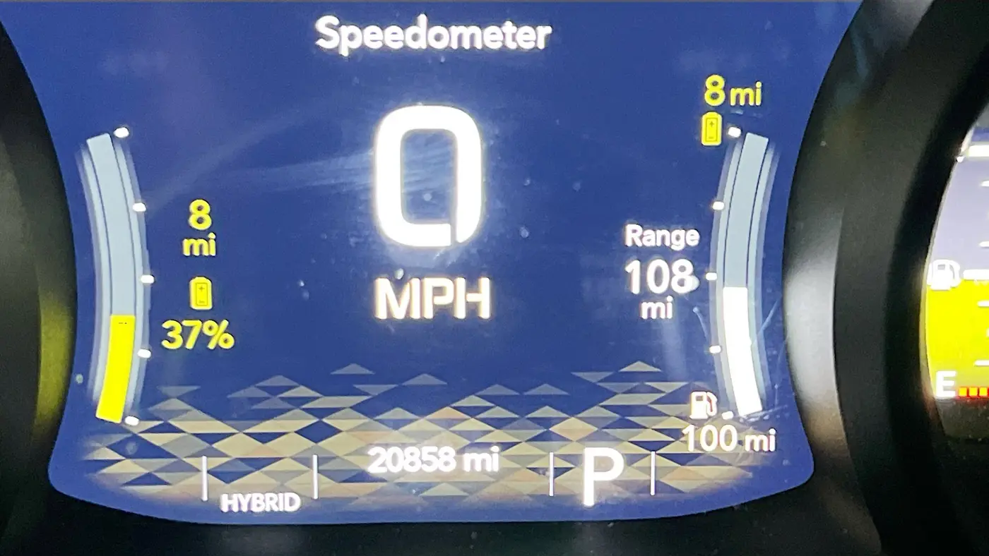 2024 Jeep Wrangler Rubicon 4xe