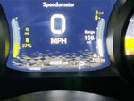 2024 Wrangler Thumbnail 8