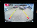 2024 Wrangler Thumbnail 10