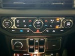 2024 Wrangler Thumbnail 12