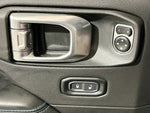 2024 Wrangler Thumbnail 14