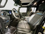 2024 Wrangler Thumbnail 15
