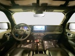 2024 Wrangler Thumbnail 16