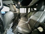 2024 Wrangler Thumbnail 17