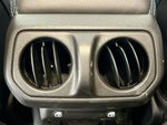 2024 Wrangler Thumbnail 18