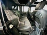 2024 Wrangler Thumbnail 20