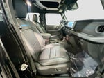 2024 Wrangler Thumbnail 21